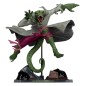 Marvel - Collection PVC Statue 1/10 The Lizard (Spider-Man N°2) 15 cm