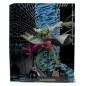 Marvel - Collection PVC Statue 1/10 The Lizard (Spider-Man N°2) 15 cm