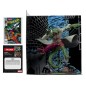 Marvel - Collection PVC Statue 1/10 The Lizard (Spider-Man N°2) 15 cm
