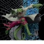 Marvel - Collection PVC Statue 1/10 The Lizard (Spider-Man N°2) 15 cm
