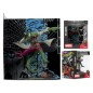 Marvel - Collection PVC Statue 1/10 The Lizard (Spider-Man N°2) 15 cm