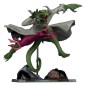 Marvel Collection - Statuette 1/10 The Lizard (Spider-Man N°2) 15 cm