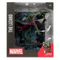 Marvel - Collection PVC Statue 1/10 The Lizard (Spider-Man N°2) 15 cm