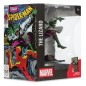 Marvel Collection - Statuette 1/10 The Lizard (Spider-Man N°2) 15 cm