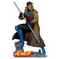 Marvel Collection - Statuette 1/10 Gambit (X-Men N°1) 18 cm