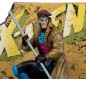 Marvel - Collection PVC Statue 1/10 Gambit (X-Men N°1) 18 cm