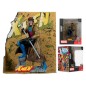Marvel - Collection PVC Statue 1/10 Gambit (X-Men N°1) 18 cm