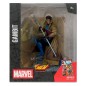Marvel - Collection PVC Statue 1/10 Gambit (X-Men N°1) 18 cm