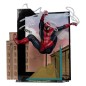 Marvel Collection - Statuette 1/10 Spider-Man (Spider-Man N°6) 18 cm