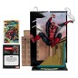 Marvel Collection - Statuette 1/10 Spider-Man (Spider-Man N°6) 18 cm