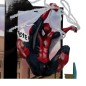 Marvel - Collection PVC Statue 1/10 Spider-Man (Spider-Man N°6) 18 cm