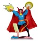 Marvel - Collection PVC Statue 1/10 Doctor Strange (Strange Tales N°128) 20 cm Marvel - Collection PVC Statue 1/10 Doctor Strange (Strange Tales N°128) 20 cm