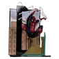 Marvel Collection - Statuette 1/10 Spider-Man (Spider-Man N°6) 18 cm