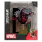 Marvel - Collection PVC Statue 1/10 Spider-Man (Spider-Man N°6) 18 cm