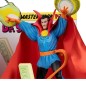 Marvel - Collection PVC Statue 1/10 Doctor Strange (Strange Tales N°128) 20 cm Marvel - Collection PVC Statue 1/10 Doctor Strange (Strange Tales N°128) 20 cm