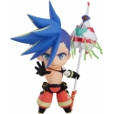 Promare - Figurine Nendoroid Galo Thymos 10 cm