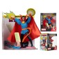 Marvel - Collection PVC Statue 1/10 Doctor Strange (Strange Tales N°128) 20 cm Marvel - Collection PVC Statue 1/10 Doctor Strange (Strange Tales N°128) 20 cm