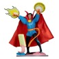 Marvel Collection - Statuette 1/10 Doctor Strange (Strange Tales N°128) 20 cm Marvel Collection - Statuette 1/10 Doctor Strange (Strange Tales N°128) 20 cm