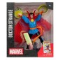 Marvel Collection - Statuette 1/10 Doctor Strange (Strange Tales N°128) 20 cm Marvel Collection - Statuette 1/10 Doctor Strange (Strange Tales N°128) 20 cm