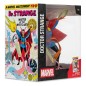 Marvel - Collection PVC Statue 1/10 Doctor Strange (Strange Tales N°128) 20 cm Marvel - Collection PVC Statue 1/10 Doctor Strange (Strange Tales N°128) 20 cm