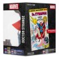Marvel - Collection PVC Statue 1/10 Doctor Strange (Strange Tales N°128) 20 cm Marvel - Collection PVC Statue 1/10 Doctor Strange (Strange Tales N°128) 20 cm