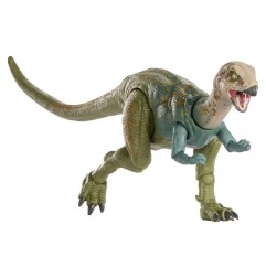Jurassic World Hammond Collection - Figurine Dryosaurus