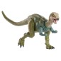 Jurassic Park - Jurassic World Hammond Collection Action Figure Dryosaurus