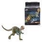 Jurassic Park - Jurassic World Hammond Collection Action Figure Dryosaurus