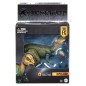 Jurassic Park - Jurassic World Hammond Collection Action Figure Dryosaurus