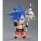 Promare - Figurine Nendoroid Galo Thymos 10 cm
