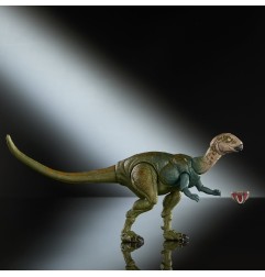 Jurassic Park - Jurassic World Hammond Collection Action Figure Dryosaurus
