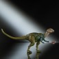Jurassic Park - Jurassic World Hammond Collection Action Figure Dryosaurus