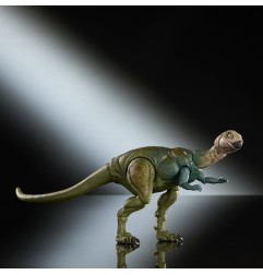 Jurassic World Hammond Collection - Figurine Dryosaurus