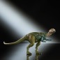 Jurassic Park - Jurassic World Hammond Collection Action Figure Dryosaurus