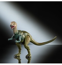 Jurassic Park - Jurassic World Hammond Collection Action Figure Dryosaurus