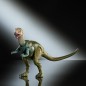 Jurassic Park - Jurassic World Hammond Collection Action Figure Dryosaurus