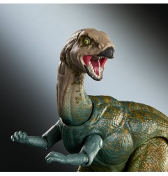 Jurassic Park - Jurassic World Hammond Collection Action Figure Dryosaurus