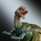 Jurassic Park - Jurassic World Hammond Collection Action Figure Dryosaurus