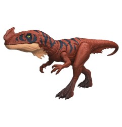 Jurassic World: Survival - Figurine Wild Roar Afrovenator