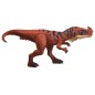Jurassic World: Survival - Figurine Wild Roar Afrovenator