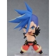 Promare - Figurine Nendoroid Galo Thymos 10 cm