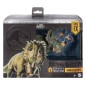 Jurassic Park - Jurassic World Hammond Collection Action Figure Sinoceratops Jurassic Park - Jurassic World Hammond Collection Action Figure Sinoceratops