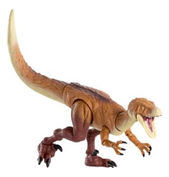 Jurassic Park - Jurassic World Hammond Collection Action Figure Ornitholestes