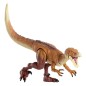 Jurassic Park - Jurassic World Hammond Collection Action Figure Ornitholestes