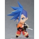 Promare - Figurine Nendoroid Galo Thymos 10 cm