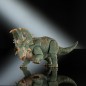 Jurassic Park - Jurassic World Hammond Collection Action Figure Sinoceratops Jurassic Park - Jurassic World Hammond Collection Action Figure Sinoceratops