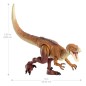 Jurassic Park - Jurassic World Hammond Collection Action Figure Ornitholestes