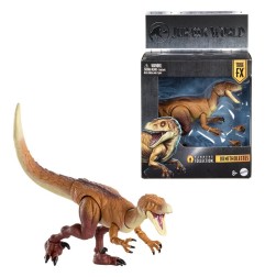 Jurassic World Hammond Collection - Figurine Ornitholestes