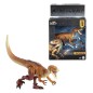 Jurassic Park - Jurassic World Hammond Collection Action Figure Ornitholestes