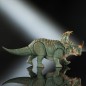 Jurassic Park - Jurassic World Hammond Collection Action Figure Sinoceratops Jurassic Park - Jurassic World Hammond Collection Action Figure Sinoceratops